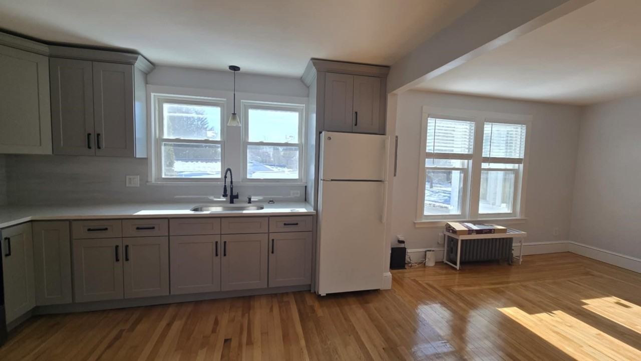 234 High St #A - Photo 6 of 18