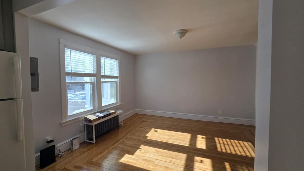 234 High St #A - Photo 7 of 18