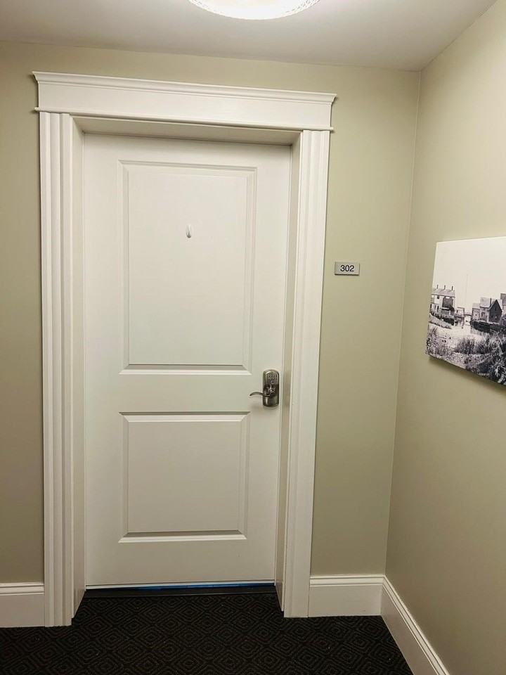 135 Daniel St #A302 - Photo 6 of 36