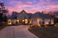 341 Alan Cir - Photo 1 of 1