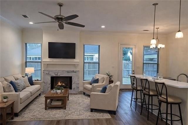 341 Alan Cir - Photo 5 of 22