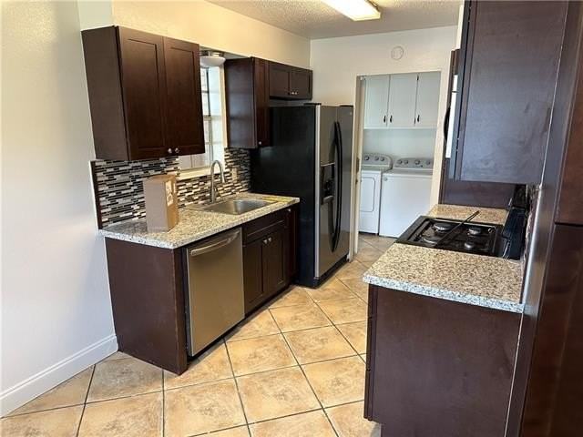 1211 Western Ave - Photo 2 of 7