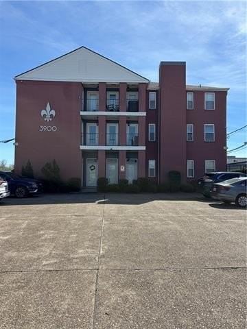 3900 River Rd #4