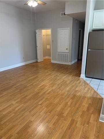 3900 River Rd #4 - Photo 2 of 17