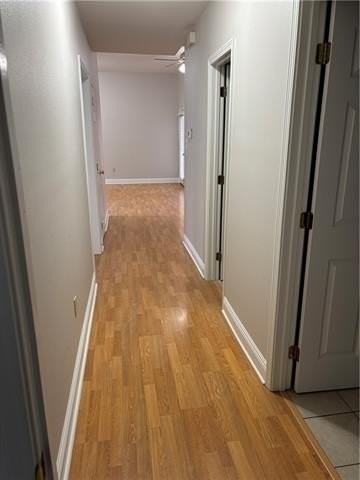 3900 River Rd #4 - Photo 3 of 17