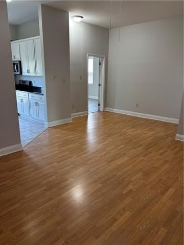 3900 River Rd #4 - Photo 4 of 17