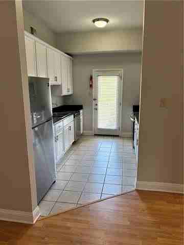 3900 River Rd #4 - Photo 5 of 17