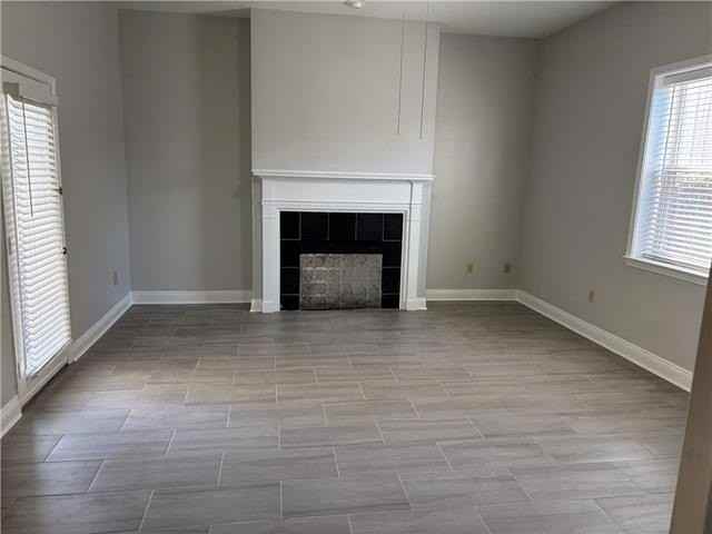 3900 River Rd #4 - Photo 6 of 17