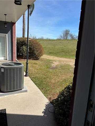 3900 River Rd #4 - Photo 7 of 17