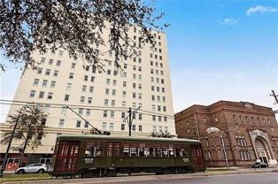 1205 Saint Charles Ave #209 - Photo 1 of 1