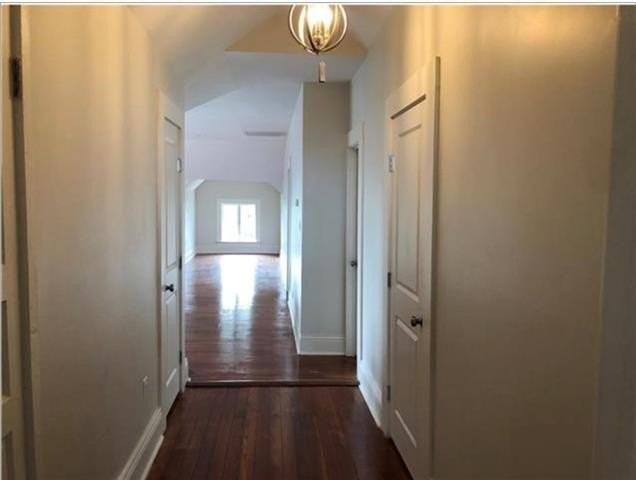 2821 Esplanade Ave #4 - Photo 2 of 9