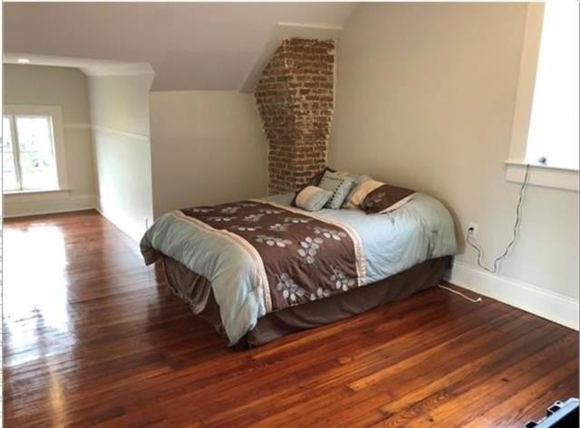 2821 Esplanade Ave #4 - Photo 6 of 9