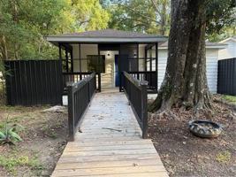 featured image of 39344 Rosalind Dr