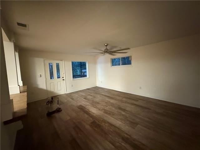 39344 Rosalind Dr - Photo 3 of 9