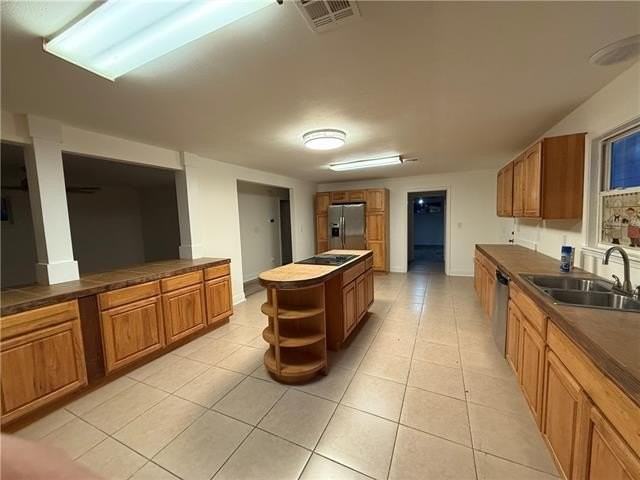 39344 Rosalind Dr - Photo 4 of 9