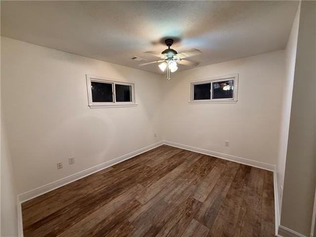 39344 Rosalind Dr - Photo 7 of 9