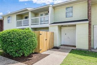 101 Wilbourn Blvd #102 - Photo 1 of 1