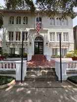 1507 Napoleon Ave #302 - Photo 1 of 1