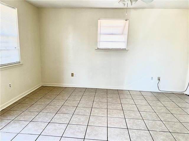 1249 Carrollton Ave - Photo 2 of 7