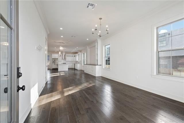 414 Oak Ave - Photo 2 of 20