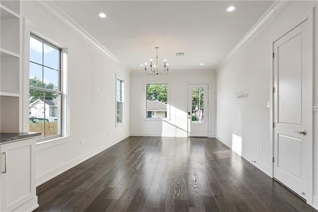 414 Oak Ave - Photo 3 of 20