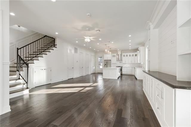 414 Oak Ave - Photo 4 of 20