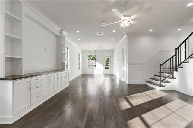 414 Oak Ave - Photo 5 of 20