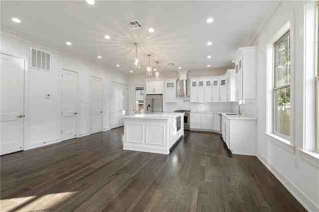 414 Oak Ave - Photo 6 of 20