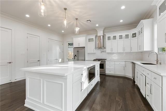 414 Oak Ave - Photo 7 of 20