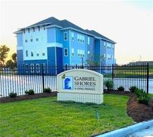 featured image of 400 Coconut Beach Ct #203