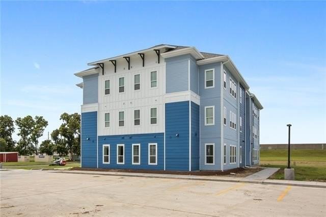 400 Coconut Beach Ct #203 - Photo 2 of 19