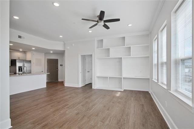 400 Coconut Beach Ct #203 - Photo 3 of 19