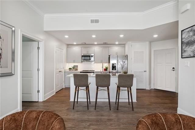 400 Coconut Beach Ct #203 - Photo 6 of 19