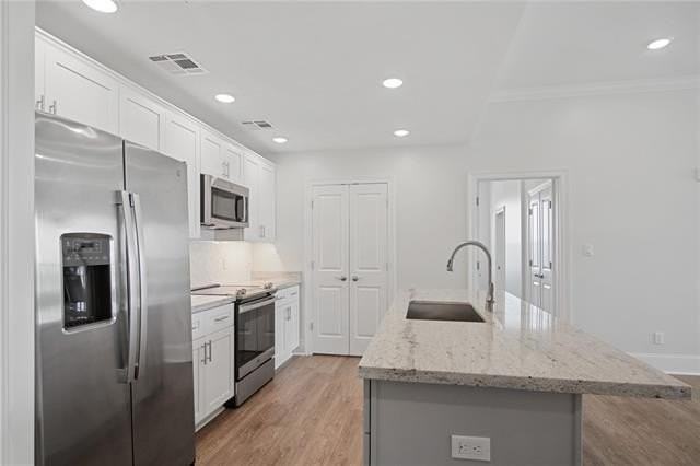 400 Coconut Beach Ct #203 - Photo 7 of 19