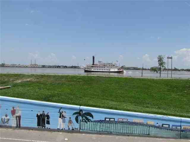 529 Patterson Dr #C - Photo 4 of 23