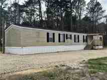 52563 S Evans Rd - Photo 1 of 1