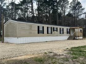 52563 S Evans Rd - Photo 1 of 1