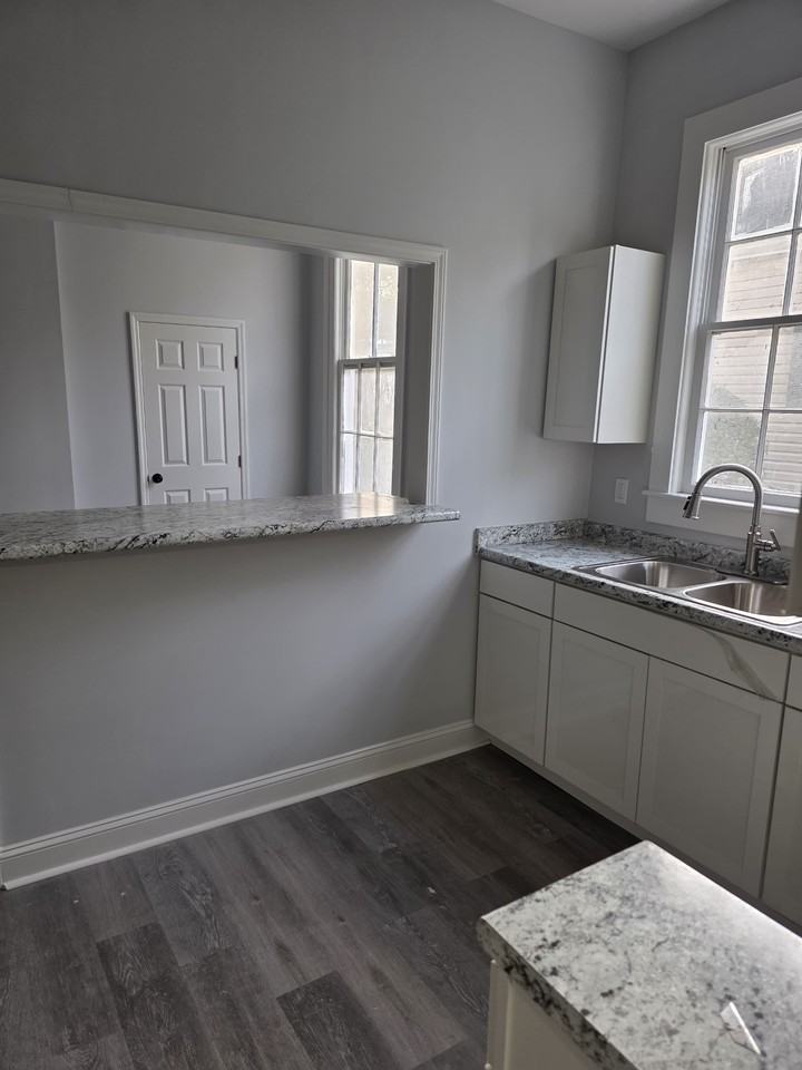 1745 1st Ave #1 - Photo 2 of 23