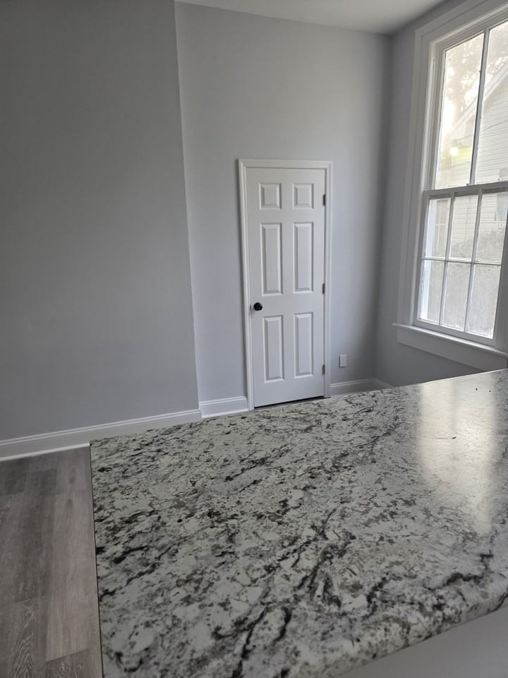 1745 1st Ave #1 - Photo 3 of 23