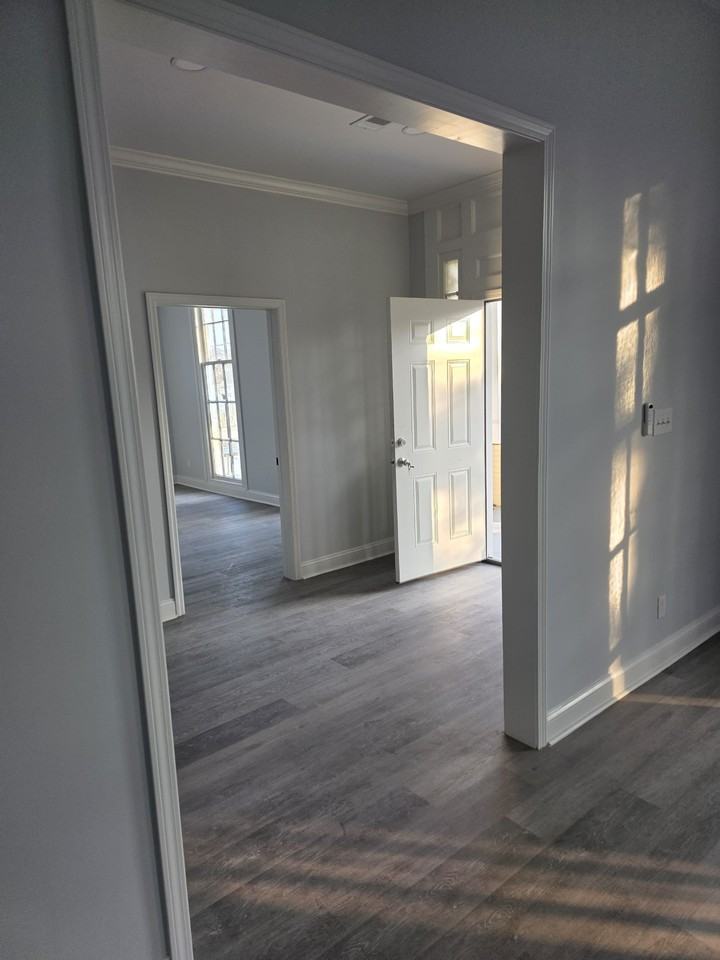 1745 1st Ave #1 - Photo 5 of 23