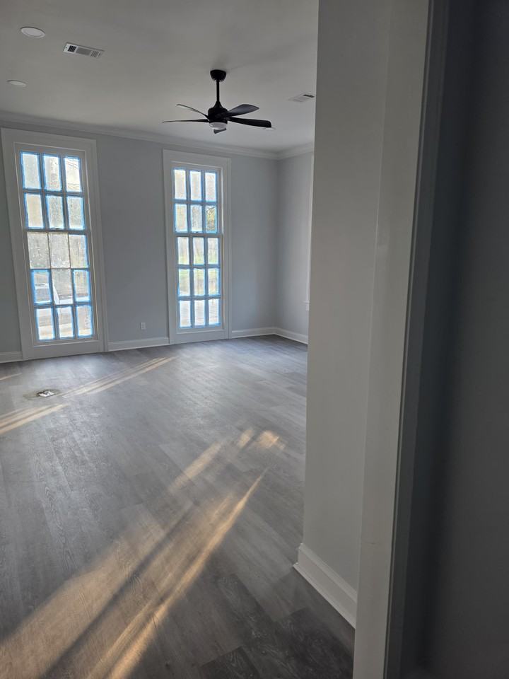 1745 1st Ave #1 - Photo 6 of 23