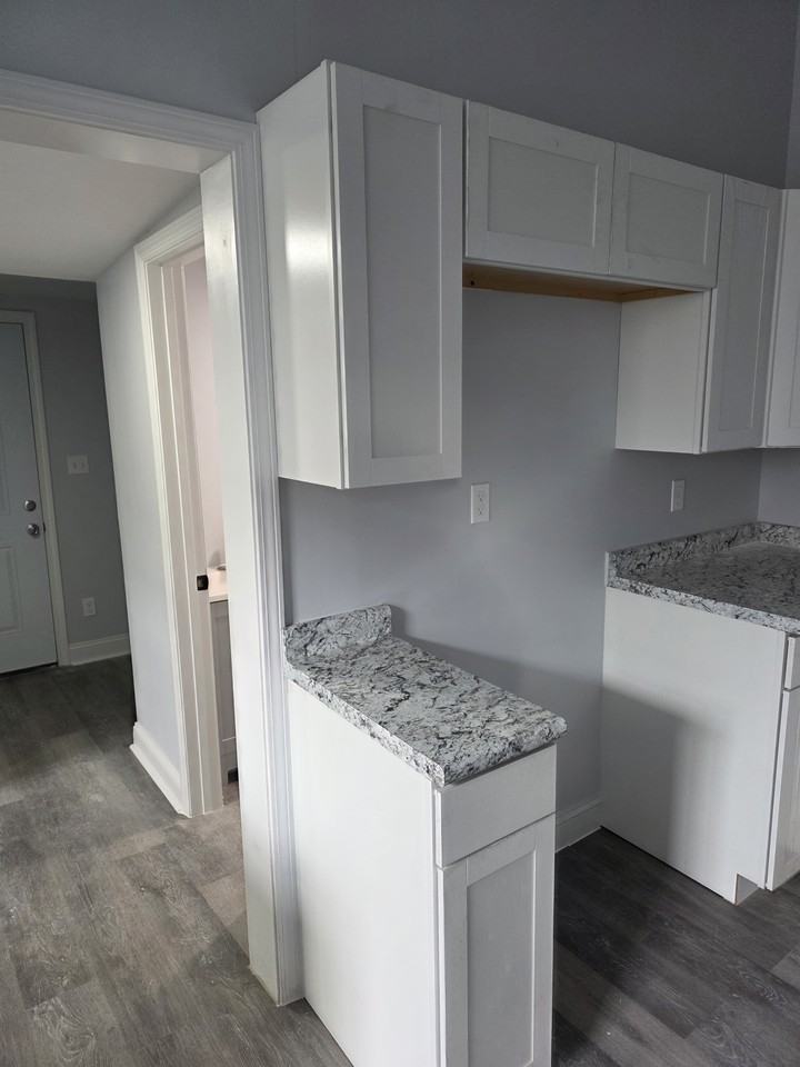 1745 1st Ave #1 - Photo 7 of 23