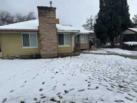 1000 Canyon Rd #1 - Photo 1 of 1