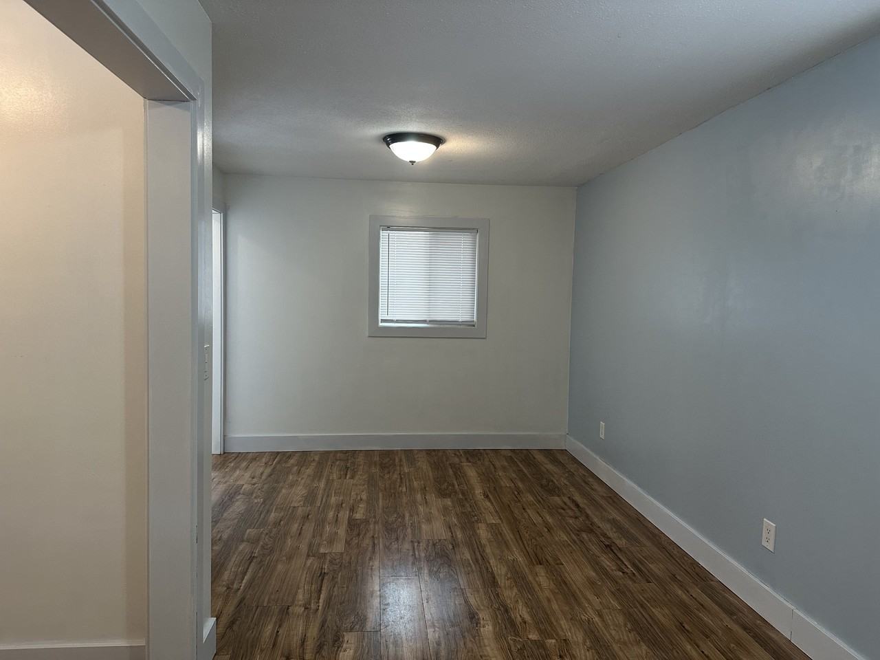 1000 Canyon Rd #1 - Photo 6 of 19