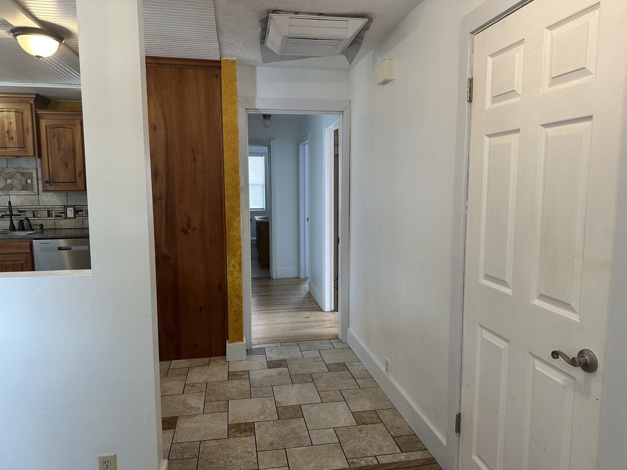 1000 Canyon Rd #1 - Photo 7 of 19