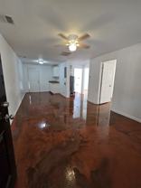 1228 Woolfolk Ter #1228 - Photo 1 of 1