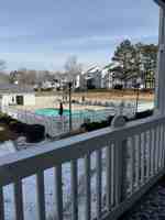 featured image of 11 Hamiltons Bay Ct