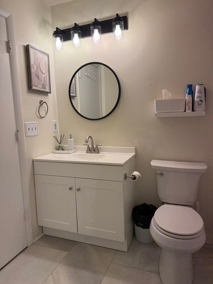 11 Hamiltons Bay Ct #11-833 - Photo 6 of 8