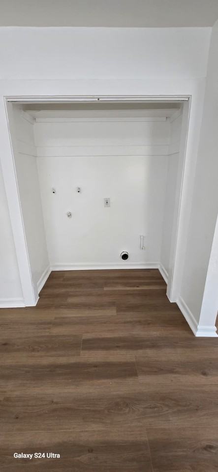 5945 Haas Ave #5945 - Photo 2 of 10