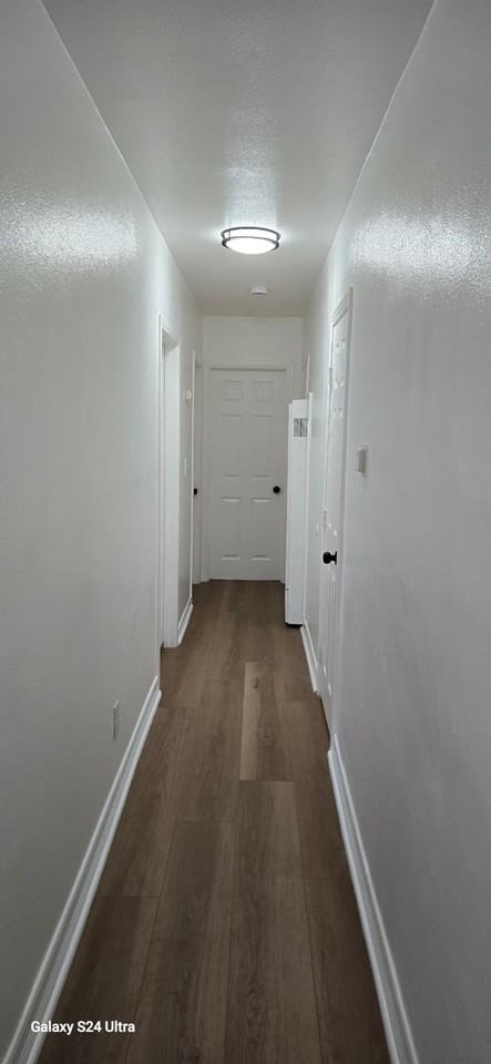 5945 Haas Ave #5945 - Photo 5 of 10